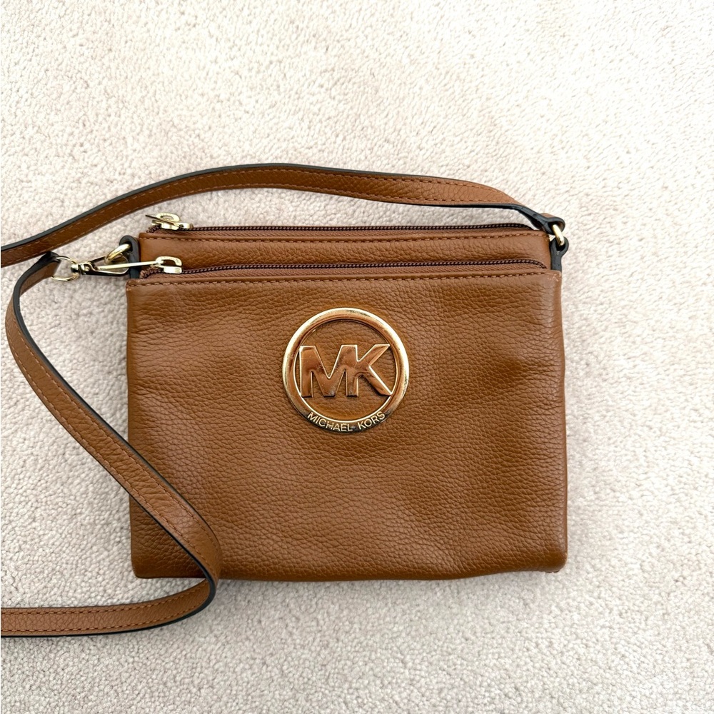 MICHAEL KORS Crossbody Purse